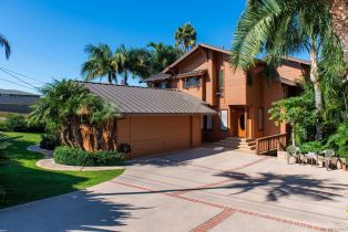 Residential Lease, 714 Passiflora Ave, Encinitas, CA  Encinitas, CA 92024