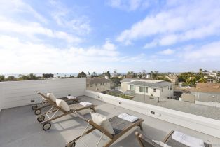 Single Family Residence, 7216 FAY ave, La Jolla, CA 92037 - 28