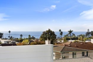 Single Family Residence, 7216 FAY ave, La Jolla, CA 92037 - 29