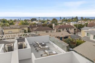 Single Family Residence, 7216 FAY ave, La Jolla, CA 92037 - 44