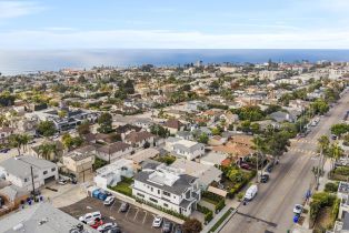 Single Family Residence, 7216 FAY ave, La Jolla, CA 92037 - 46