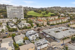 Single Family Residence, 7216 FAY ave, La Jolla, CA 92037 - 50