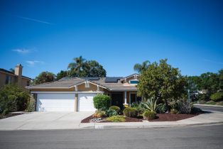 Single Family Residence, 8115 Paseo Taxco, Carlsbad, CA 92009 - 2