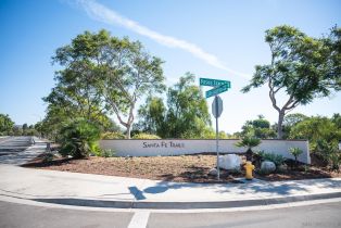 Single Family Residence, 8115 Paseo Taxco, Carlsbad, CA 92009 - 3