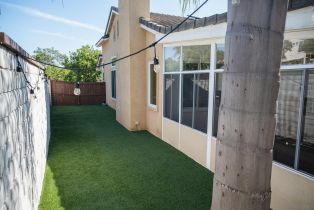 Single Family Residence, 8115 Paseo Taxco, Carlsbad, CA 92009 - 47