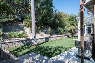 Single Family Residence, 8115 Paseo Taxco, Carlsbad, CA 92009 - 48