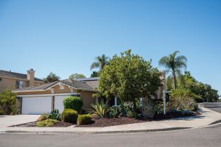 Single Family Residence, 8115 Paseo Taxco, Carlsbad, CA 92009 - 50