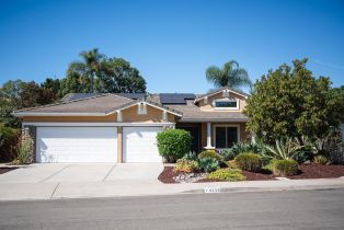 Single Family Residence, 8115 Paseo Taxco, Carlsbad, CA  Carlsbad, CA 92009