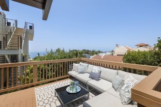 Single Family Residence, 2152 Del Mar Heights rd, Del Mar, CA 92014 - 16