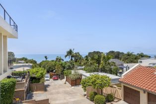 Single Family Residence, 2152 Del Mar Heights rd, Del Mar, CA 92014 - 17