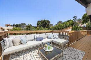 Single Family Residence, 2152 Del Mar Heights rd, Del Mar, CA 92014 - 19