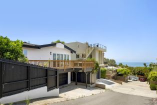 Single Family Residence, 2152 Del Mar Heights rd, Del Mar, CA 92014 - 36