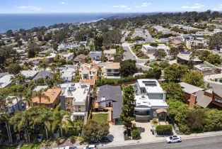 Single Family Residence, 2152 Del Mar Heights rd, Del Mar, CA 92014 - 39