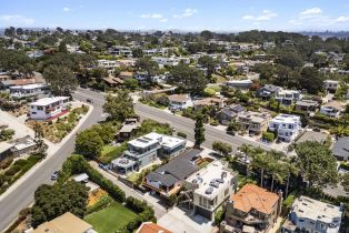 Single Family Residence, 2152 Del Mar Heights rd, Del Mar, CA 92014 - 40