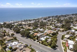 Single Family Residence, 2152 Del Mar Heights rd, Del Mar, CA 92014 - 42