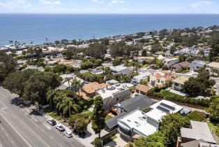 Single Family Residence, 2152 Del Mar Heights rd, Del Mar, CA 92014 - 43