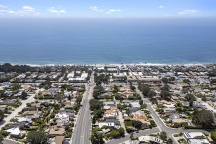 Single Family Residence, 2152 Del Mar Heights rd, Del Mar, CA 92014 - 45