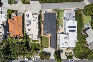 Single Family Residence, 2152 Del Mar Heights rd, Del Mar, CA 92014 - 47