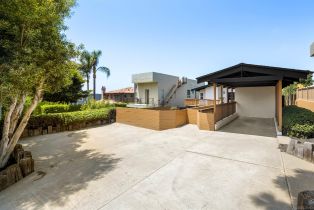 Single Family Residence, 2152 Del Mar Heights rd, Del Mar, CA 92014 - 48