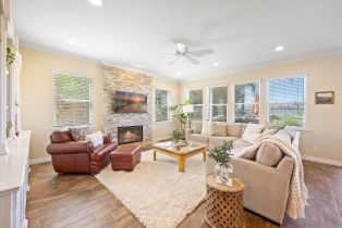 Single Family Residence, 2822 Rancho Pancho, Carlsbad, CA 92009 - 13