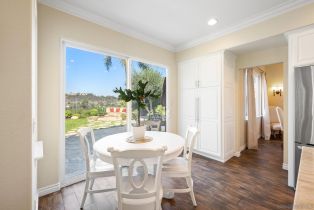 Single Family Residence, 2822 Rancho Pancho, Carlsbad, CA 92009 - 18