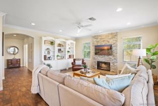 Single Family Residence, 2822 Rancho Pancho, Carlsbad, CA 92009 - 2