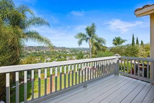 Single Family Residence, 2822 Rancho Pancho, Carlsbad, CA 92009 - 22