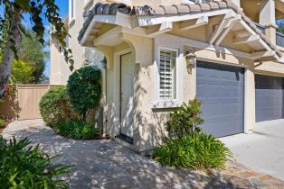 Single Family Residence, 2822 Rancho Pancho, Carlsbad, CA 92009 - 27