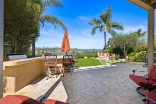 Single Family Residence, 2822 Rancho Pancho, Carlsbad, CA 92009 - 36