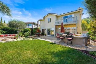 Single Family Residence, 2822 Rancho Pancho, Carlsbad, CA 92009 - 37