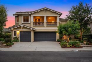 Single Family Residence, 2822 Rancho Pancho, Carlsbad, CA 92009 - 38