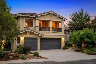 Single Family Residence, 2822 Rancho Pancho, Carlsbad, CA 92009 - 39