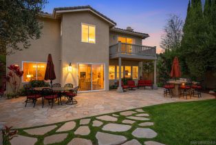 Single Family Residence, 2822 Rancho Pancho, Carlsbad, CA 92009 - 40