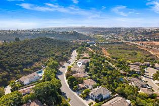 Single Family Residence, 2822 Rancho Pancho, Carlsbad, CA 92009 - 41