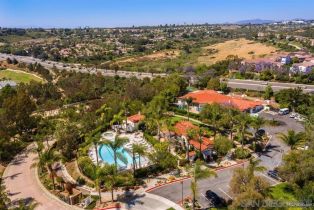 Single Family Residence, 2822 Rancho Pancho, Carlsbad, CA 92009 - 42