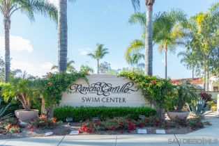 Single Family Residence, 2822 Rancho Pancho, Carlsbad, CA 92009 - 43