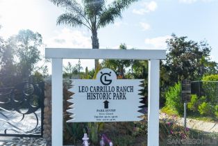 Single Family Residence, 2822 Rancho Pancho, Carlsbad, CA 92009 - 45