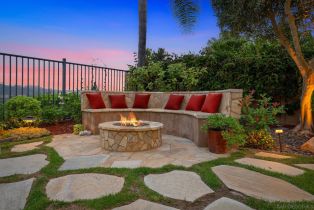 Single Family Residence, 2822 Rancho Pancho, Carlsbad, CA 92009 - 5