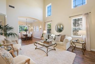 Single Family Residence, 2822 Rancho Pancho, Carlsbad, CA 92009 - 7