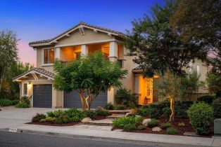 Single Family Residence, 2822 Rancho Pancho, Carlsbad, CA  Carlsbad, CA 92009