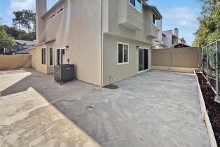 Single Family Residence, 4228 Esperanza way, Oceanside, CA 92056 - 8