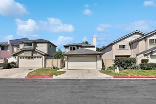 Single Family Residence, 4228 Esperanza Way, Oceanside, CA  Oceanside, CA 92056