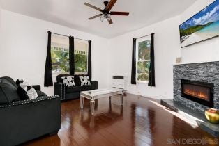 Residential Income, 870 D ave, Coronado, CA 92118 - 5