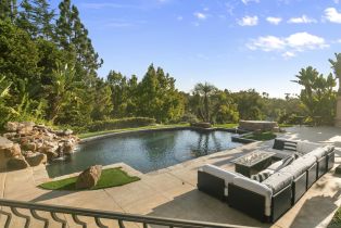 Single Family Residence, 6089 Avenida Alteras, Rancho Santa Fe, CA 92067 - 10