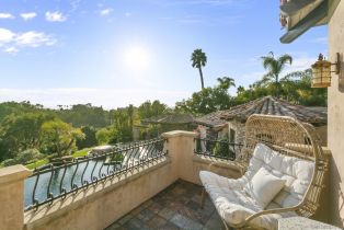 Single Family Residence, 6089 Avenida Alteras, Rancho Santa Fe, CA 92067 - 13