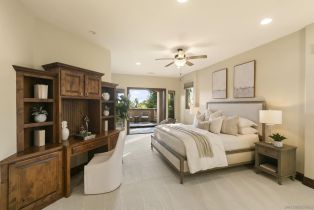 Single Family Residence, 6089 Avenida Alteras, Rancho Santa Fe, CA 92067 - 14