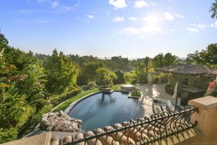 Single Family Residence, 6089 Avenida Alteras, Rancho Santa Fe, CA 92067 - 2