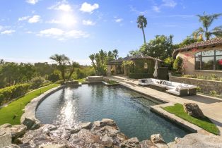 Single Family Residence, 6089 Avenida Alteras, Rancho Santa Fe, CA 92067 - 22