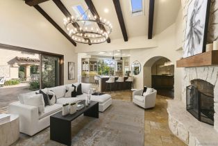 Single Family Residence, 6089 Avenida Alteras, Rancho Santa Fe, CA 92067 - 5