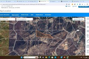 Land, 0 Remuda Dr., Temecula, CA  Temecula, CA 92592
